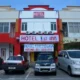 1st Inn Hotel Shah Alam SA13