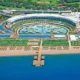 Maxx Royal Belek Golf & Spa