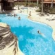 Bitingui Praia Hotel