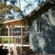 Pavilions Kangaroo Island and Cygnet River Retreat