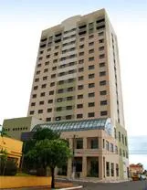 Hotel Executive Arapongas