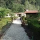 Corbett Roop Resort