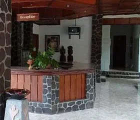 Rini Hotel