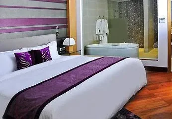 Mercure Danang