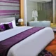 Mercure Danang