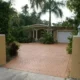 European Guest House North of Miami Shores