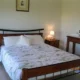 Blackwattle Farm Bed and Breakfast