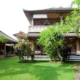 Sunarta Homestay