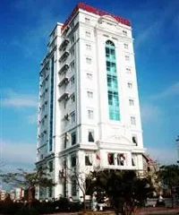 Princess Hotel Haiphong