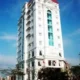 Princess Hotel Haiphong