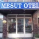 Mesut Hotel