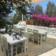 Panorama Hotel Bodrum