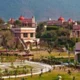 Tree of Life Resort & Spa Jaipur