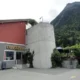 Ristorante Pizzeria con Alloggio Valsole