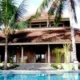 Imaj Private Villas Lombok