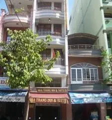 Nha Trang Inn & Suites