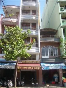 Nha Trang Inn & Suites