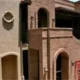 Luxury Foothills Condo Tucson