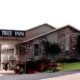 Peach Tree Inn