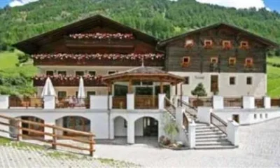 Natur Aktiv Hotel Rainhof