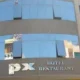 PX Hotel