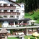 Hotel Condor Selva Di Val Gardena