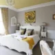 Brindleys Boutique Bed & Breakfast Hotel