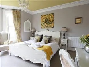 Brindleys Boutique Bed & Breakfast Hotel