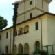 Villa Redenta