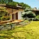 Country House Barone D'Asolo