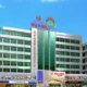 Mintai Grand Hotel