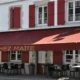 Auberge Chez Maite