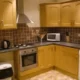 Flexistay Norbury Serviced Apartments