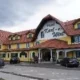 Hotel Karl-Wirt