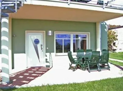 Ferienanlage Suderhof