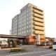 Hotel Route-Inn Kikugawa Inter