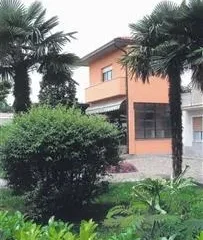 B&B Residenza Prometti