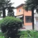 B&B Residenza Prometti