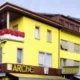 Hotel Arche Affoltern