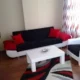 Istanbul Apartment Suites