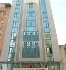 Kosar Hotel