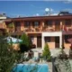 Akropolis Guest House