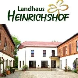 Landhaus Heinrichshof