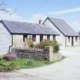 Moorshead Farm Bed and Breakfast