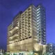 Hilton New Delhi-Noida-Mayur Vihar