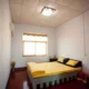 Shaolin Travelers Hostel