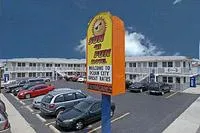 Sun 'n Fun Motel