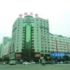 Jun Jia Building Ganzhou