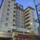 Hotel Route-Inn Shimada-ekimae