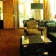 Fields Plaza Suites Condo-Hotel